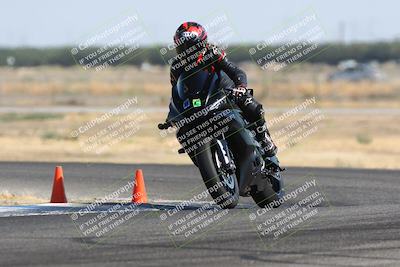 media/Aug-03-2024-TrackDaz (Sat) [[30bed884ff]]/C Group/940am (Sweeper)/